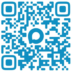 Бот ГОССТРОЙСМЕТА-онлайн